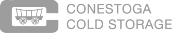 Conestoga Cold Storage